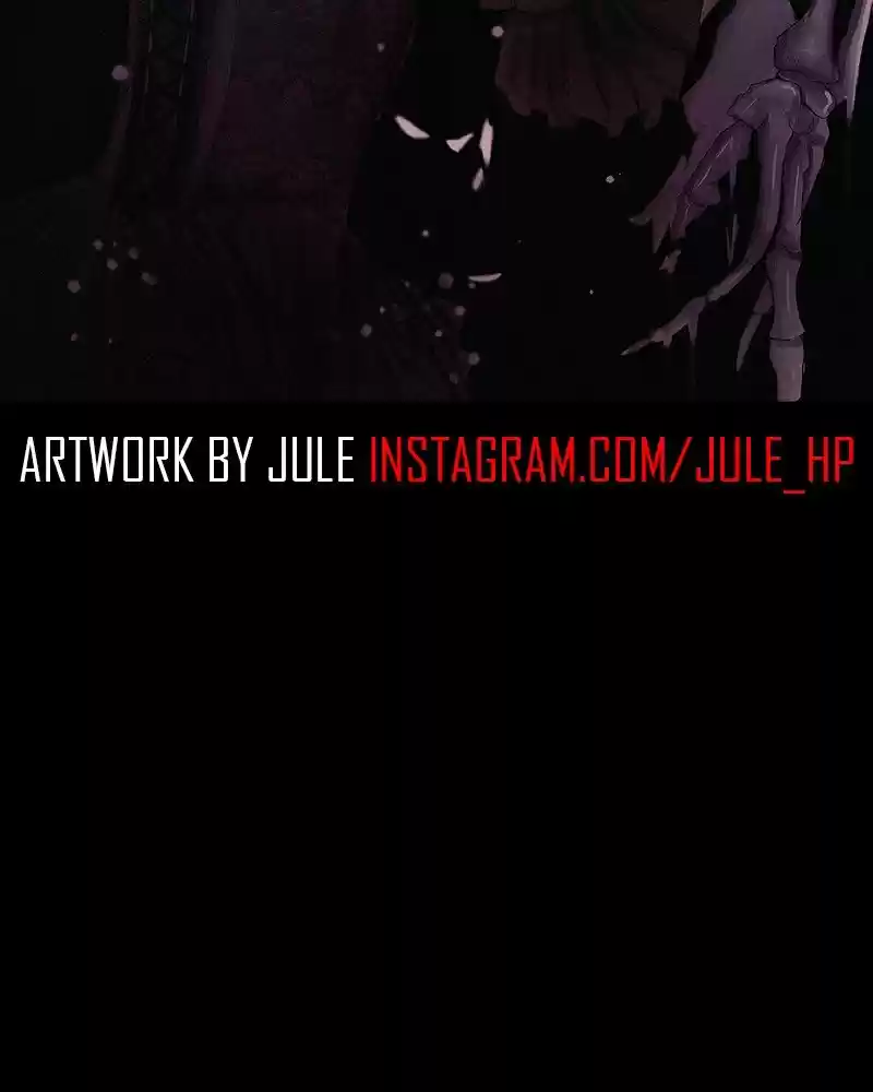 I’M The Grim Reaper Chapter 63