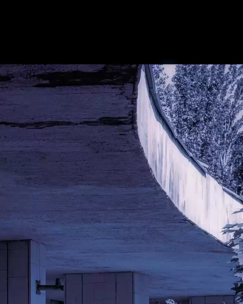 I’M The Grim Reaper Chapter 63