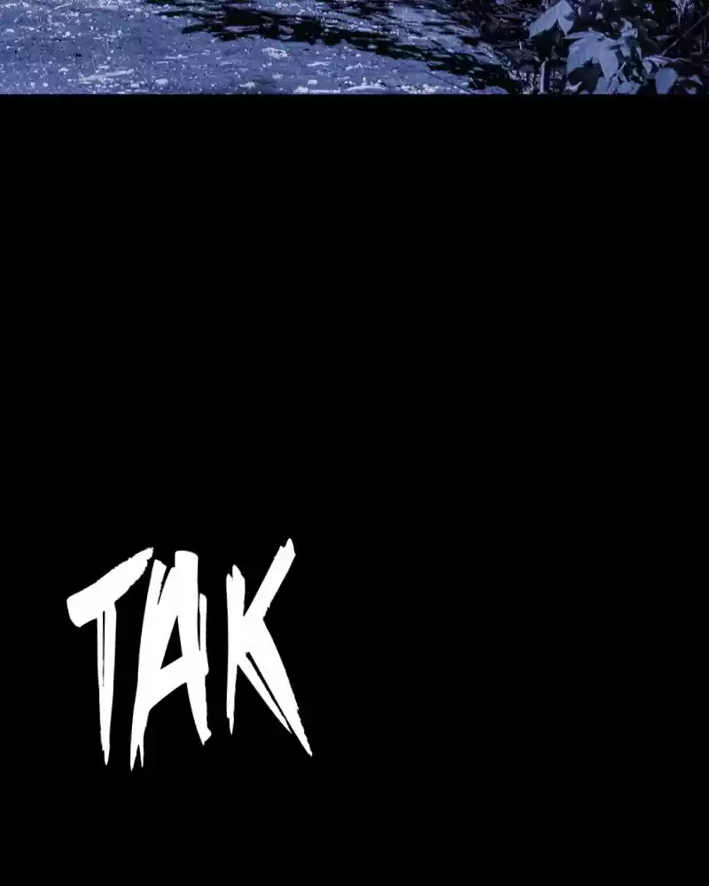 I’M The Grim Reaper Chapter 63