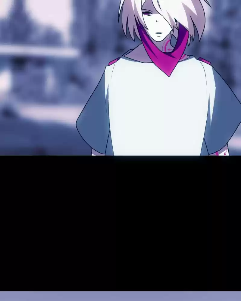 I’M The Grim Reaper Chapter 63