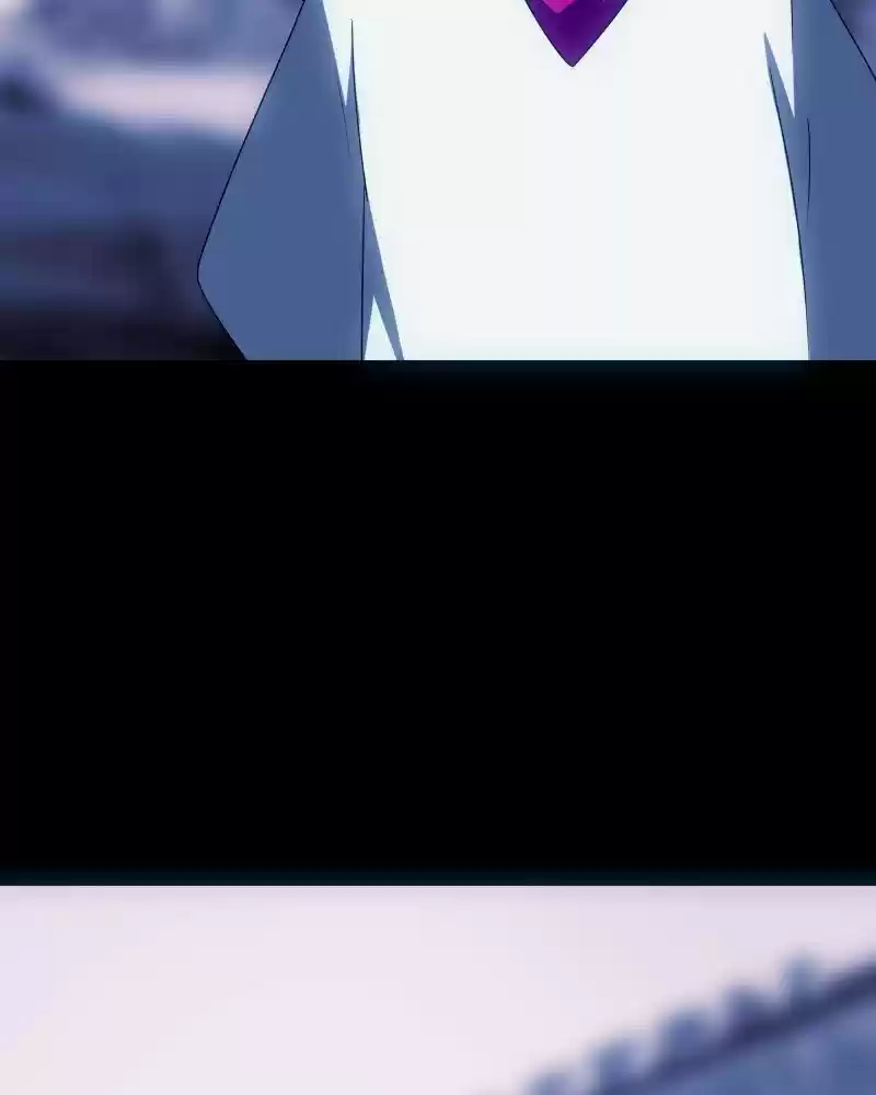 I’M The Grim Reaper Chapter 63