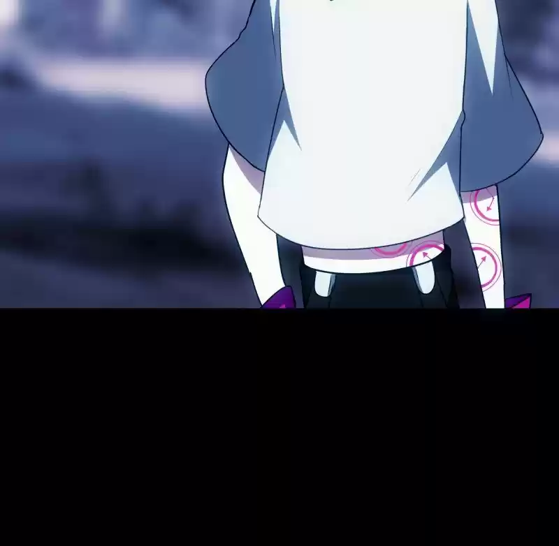 I’M The Grim Reaper Chapter 63