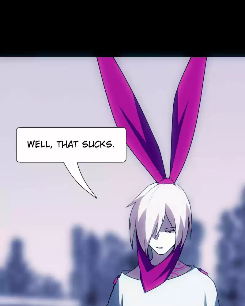 I’M The Grim Reaper Chapter 63