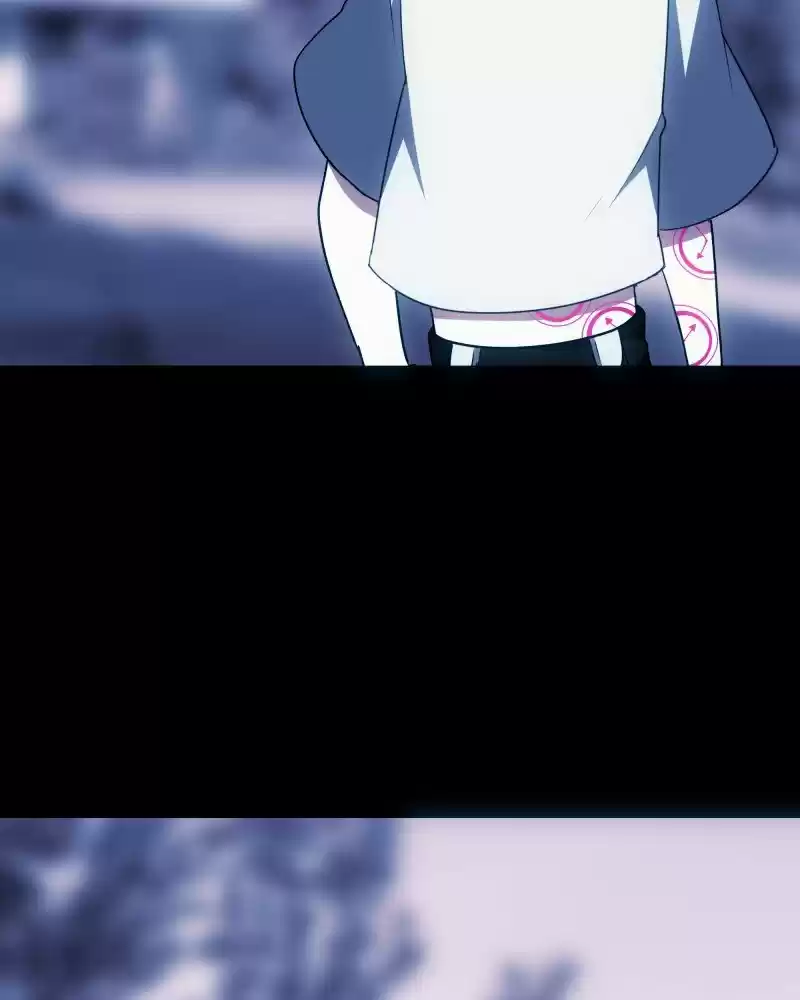 I’M The Grim Reaper Chapter 63