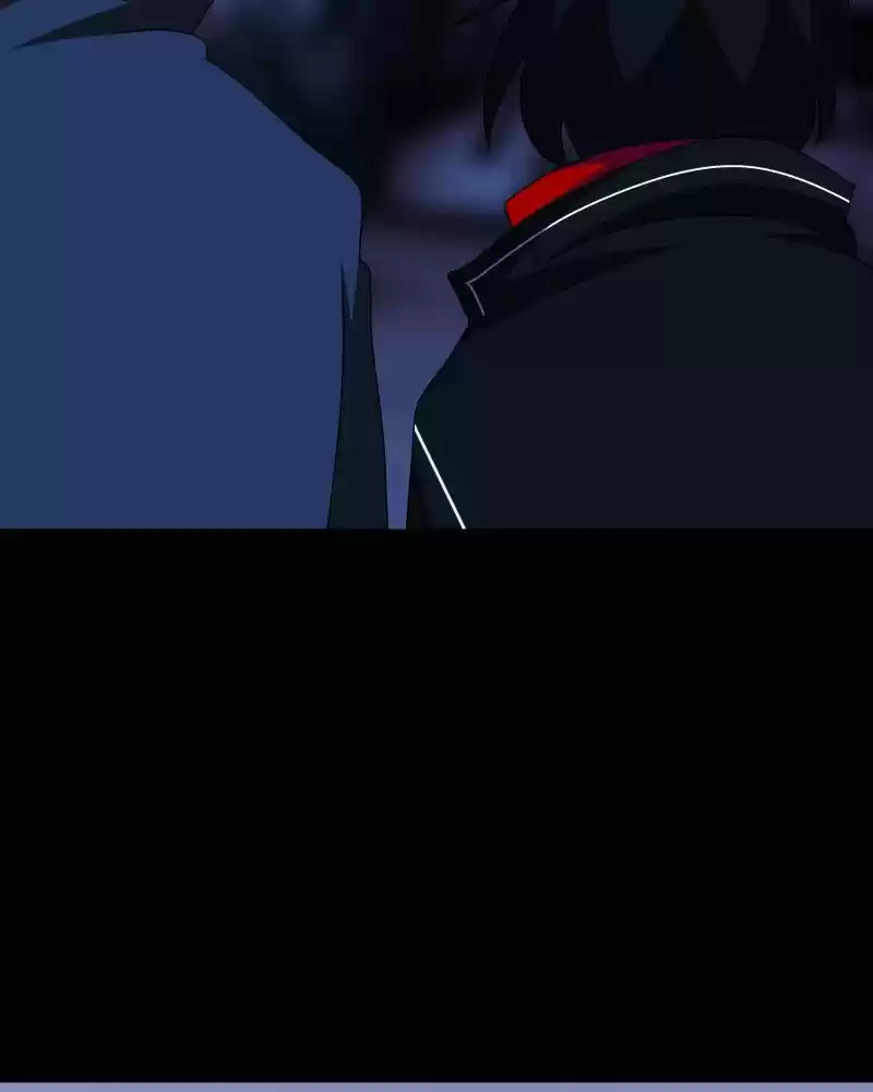 I’M The Grim Reaper Chapter 63