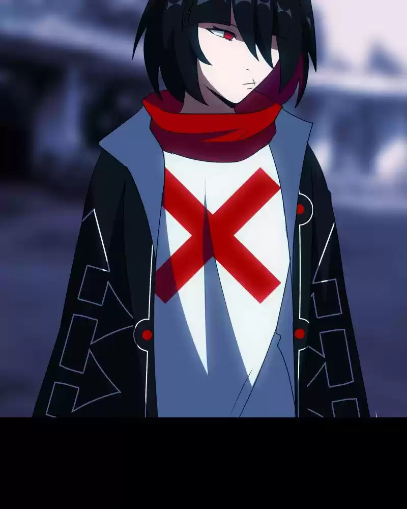 I’M The Grim Reaper Chapter 63