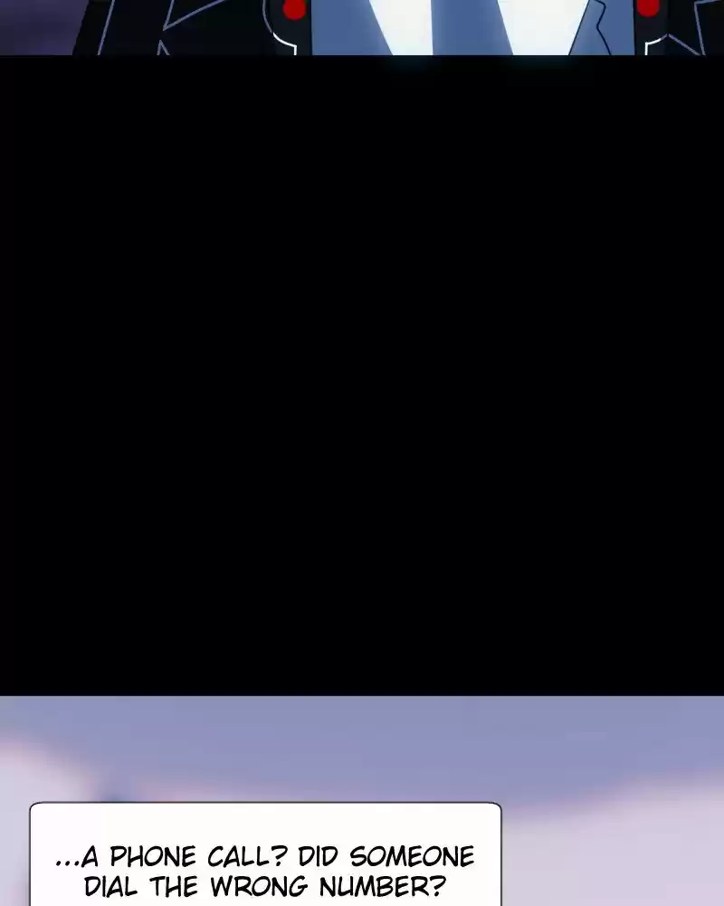 I’M The Grim Reaper Chapter 63