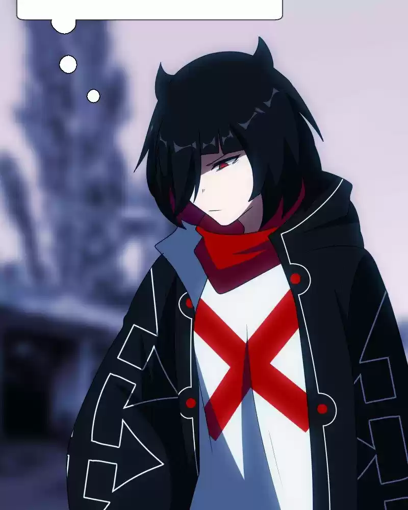 I’M The Grim Reaper Chapter 63