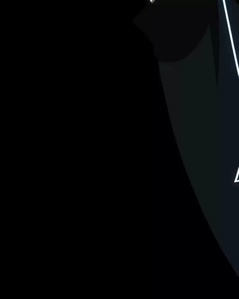 I’M The Grim Reaper Chapter 63