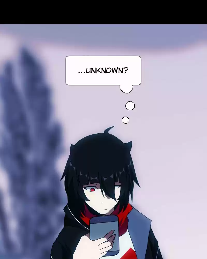 I’M The Grim Reaper Chapter 63