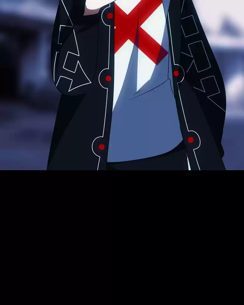 I’M The Grim Reaper Chapter 63