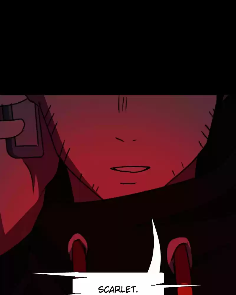 I’M The Grim Reaper Chapter 63