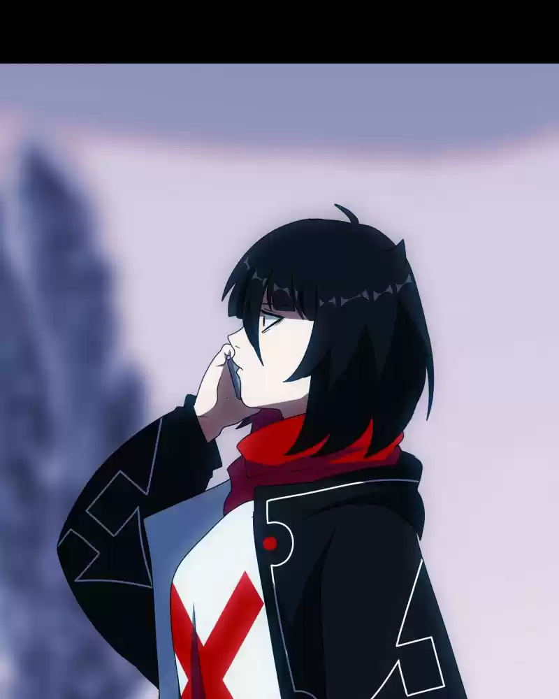 I’M The Grim Reaper Chapter 63