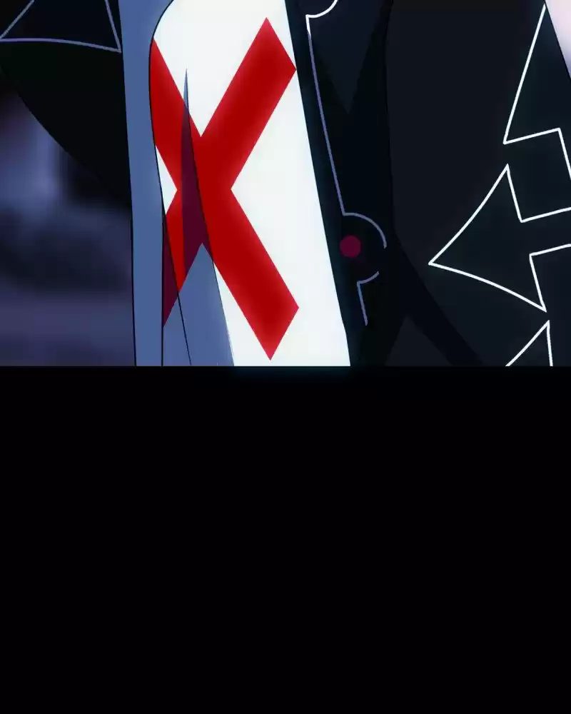 I’M The Grim Reaper Chapter 63