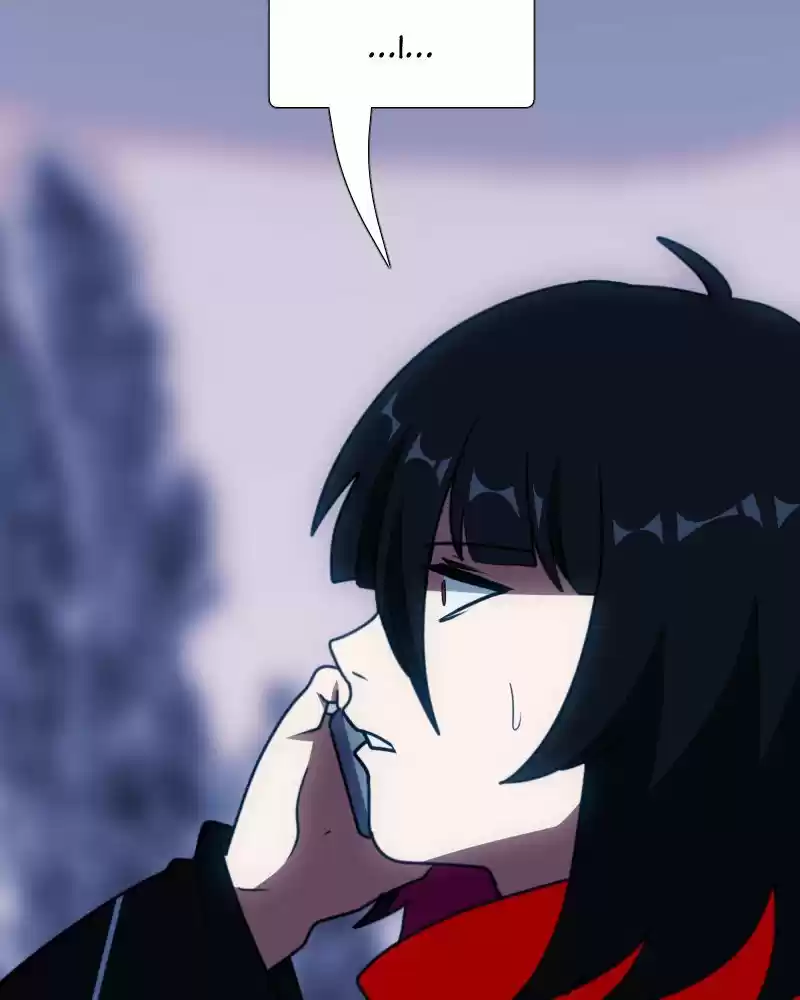 I’M The Grim Reaper Chapter 63