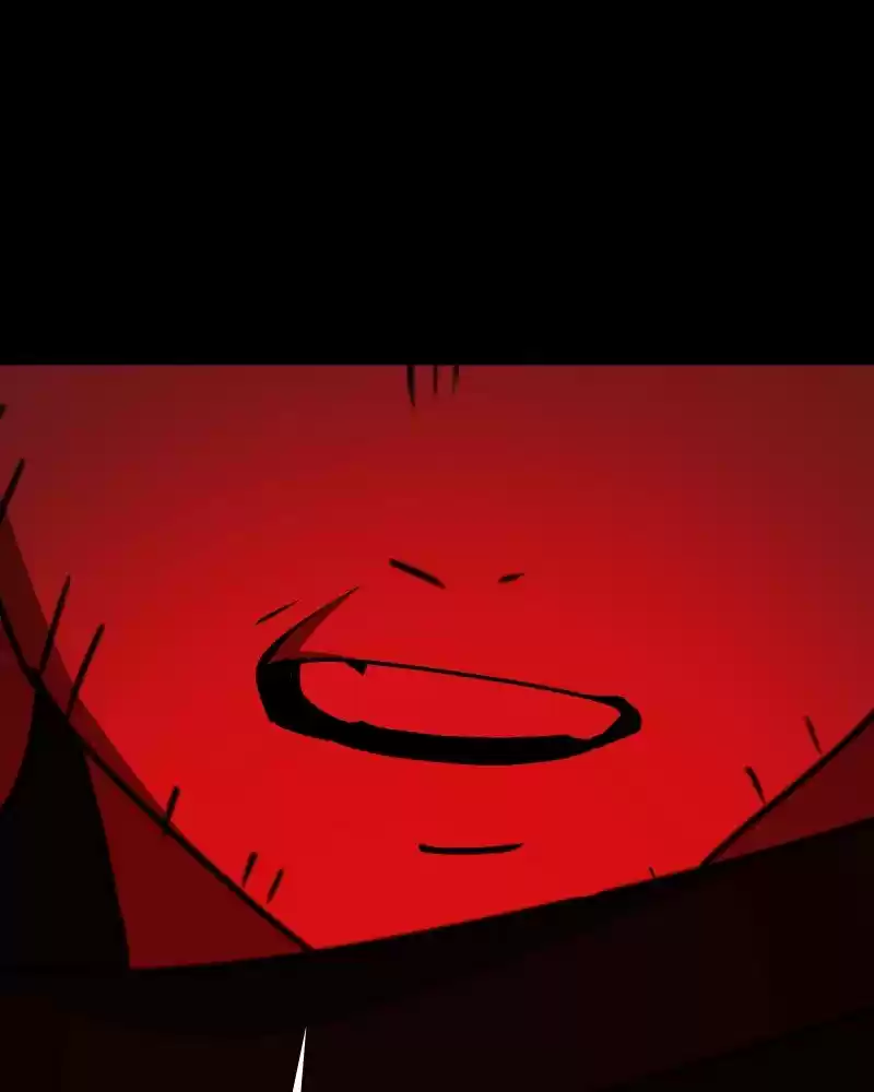 I’M The Grim Reaper Chapter 63