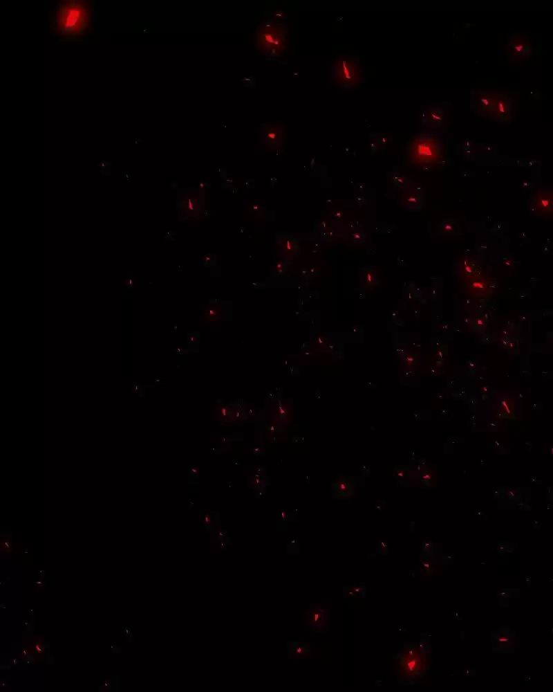 I’M The Grim Reaper Chapter 63