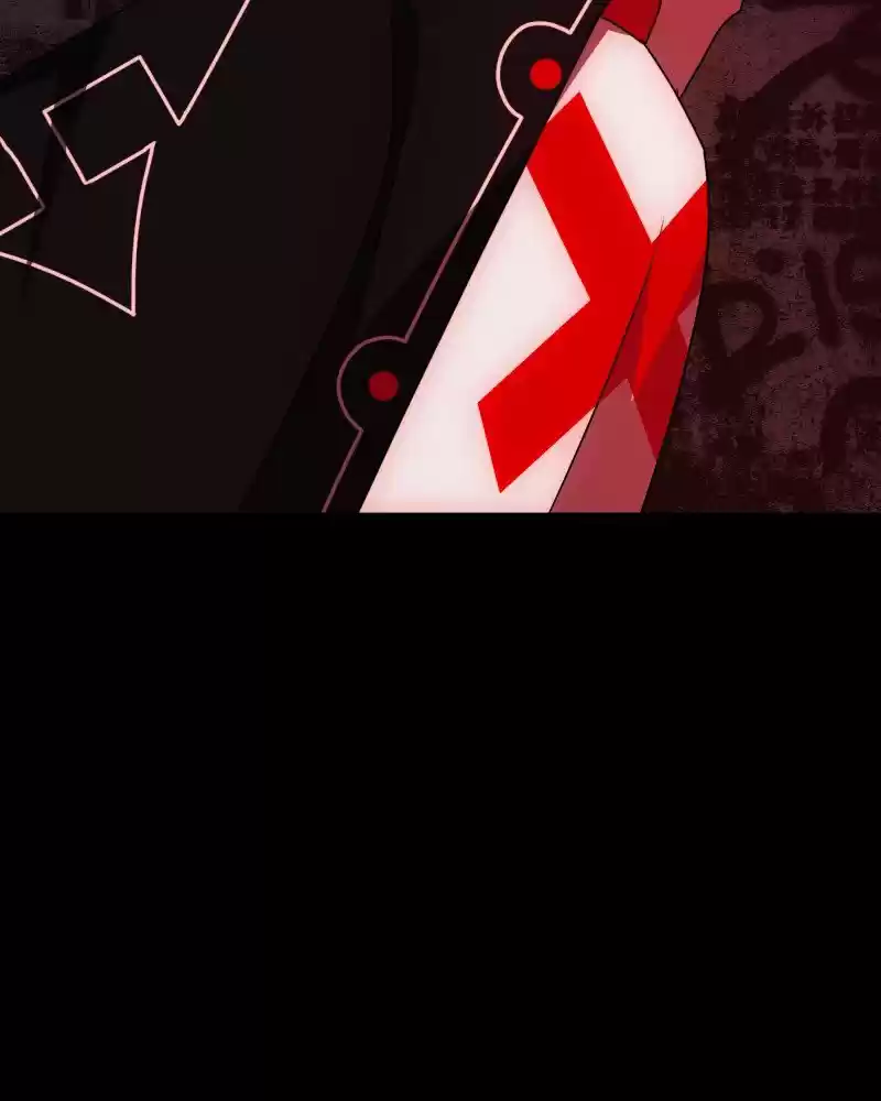 I’M The Grim Reaper Chapter 63