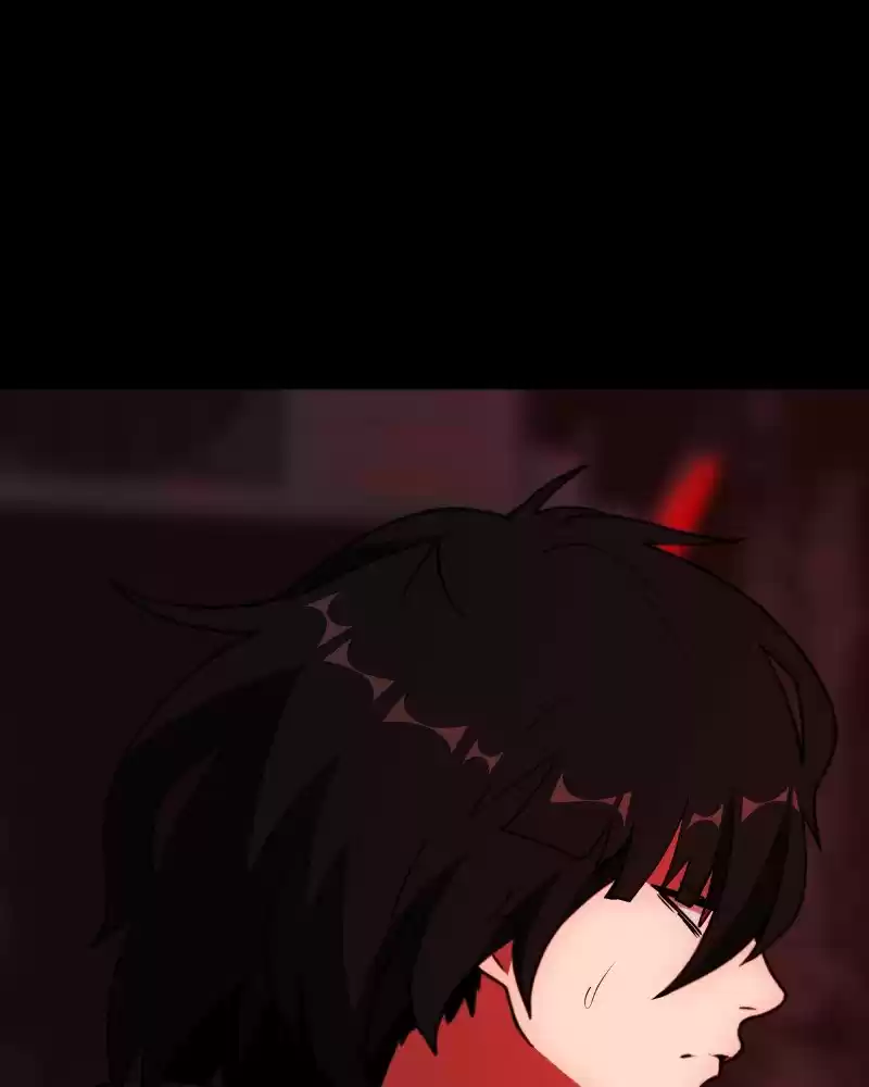 I’M The Grim Reaper Chapter 63