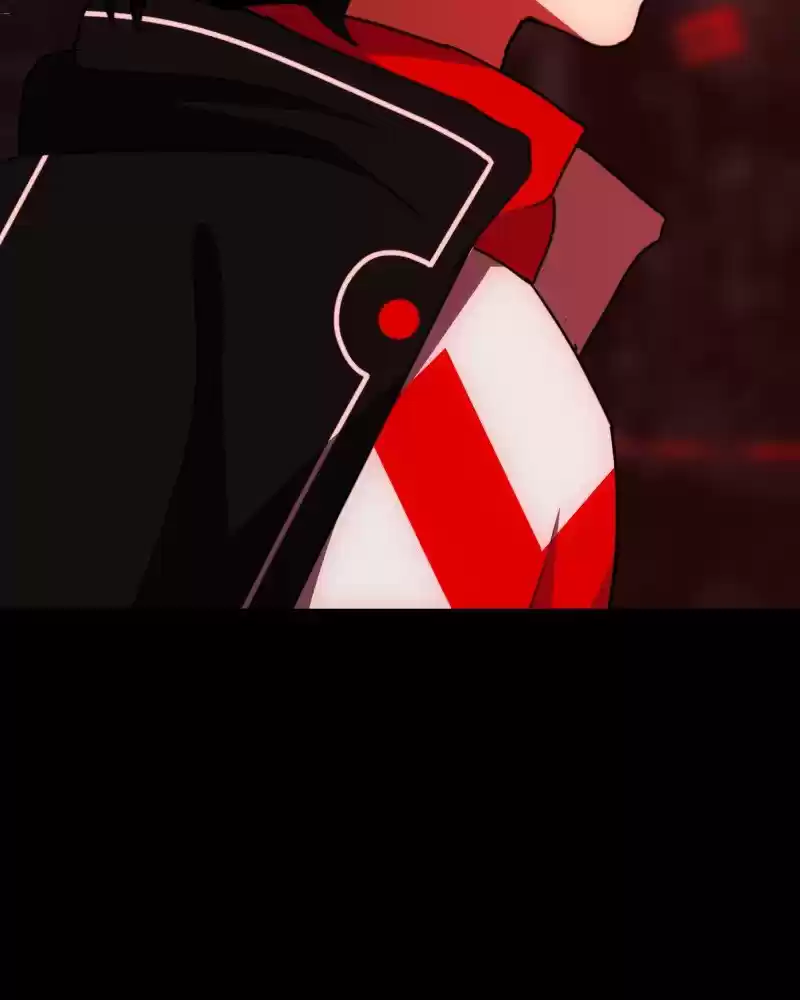 I’M The Grim Reaper Chapter 63