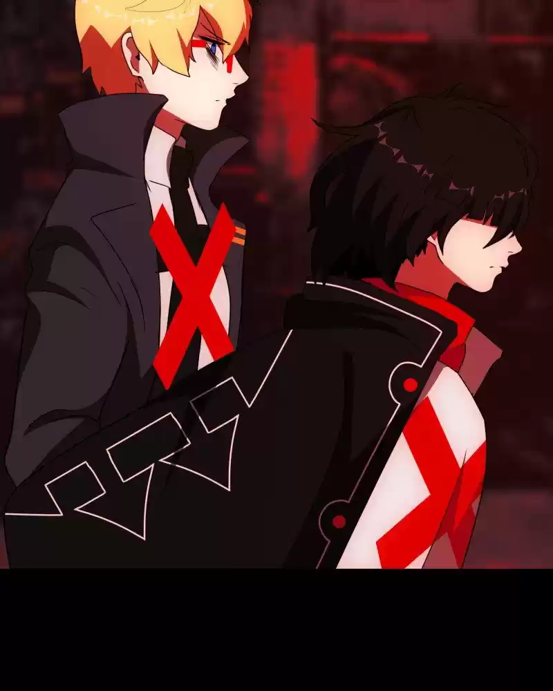 I’M The Grim Reaper Chapter 63