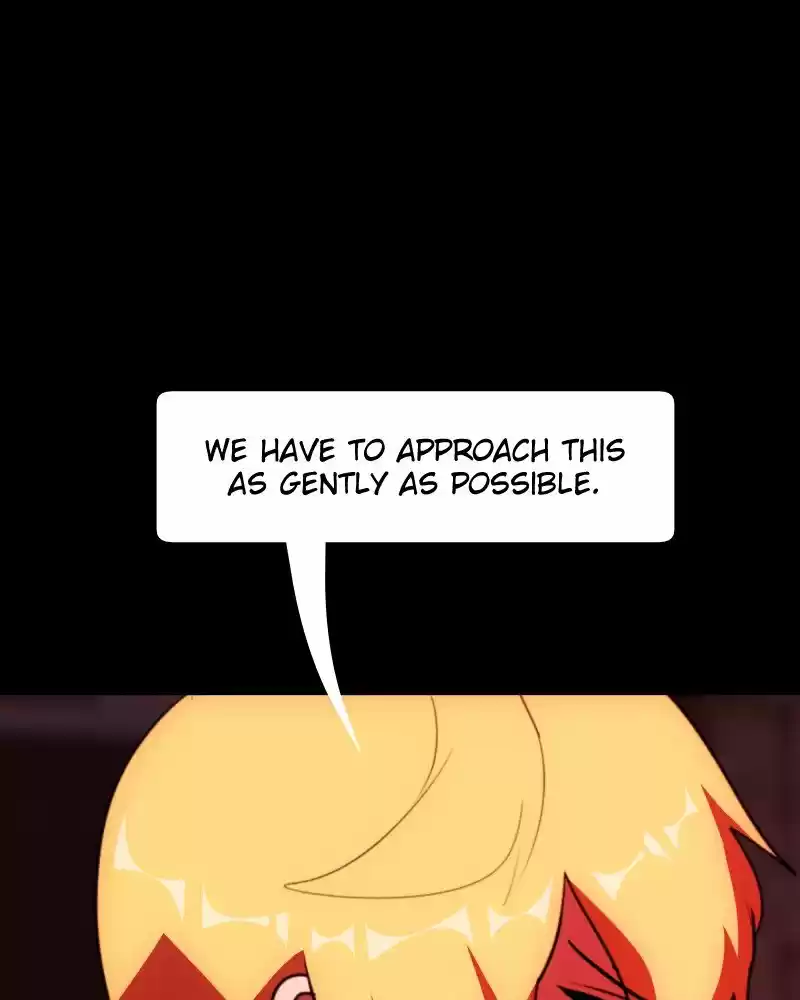 I’M The Grim Reaper Chapter 63