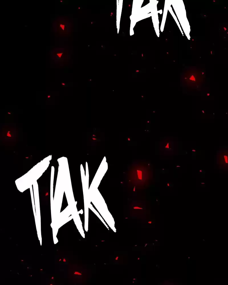 I’M The Grim Reaper Chapter 63