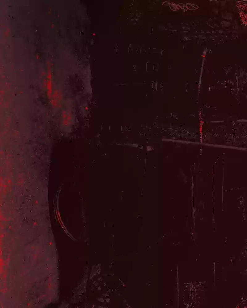 I’M The Grim Reaper Chapter 63