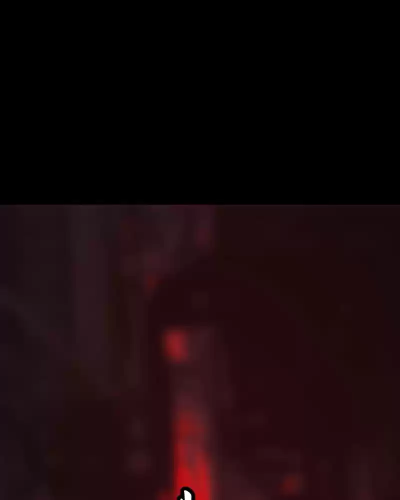 I’M The Grim Reaper Chapter 63