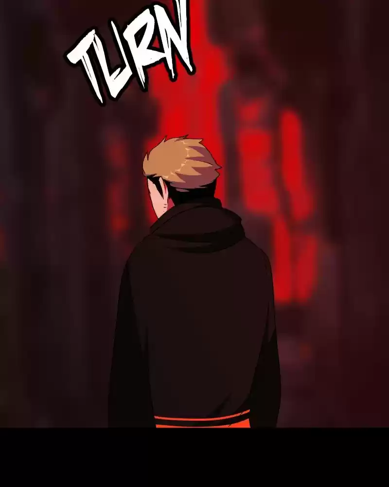 I’M The Grim Reaper Chapter 63