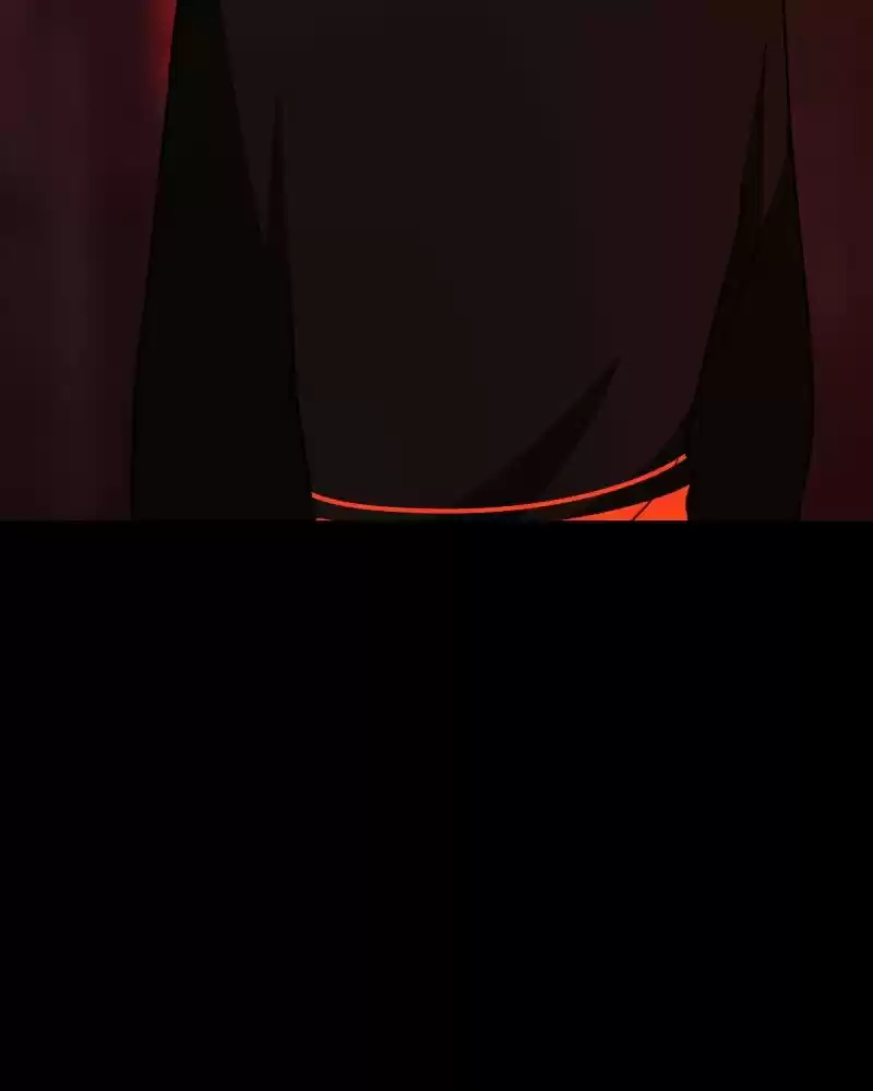 I’M The Grim Reaper Chapter 63