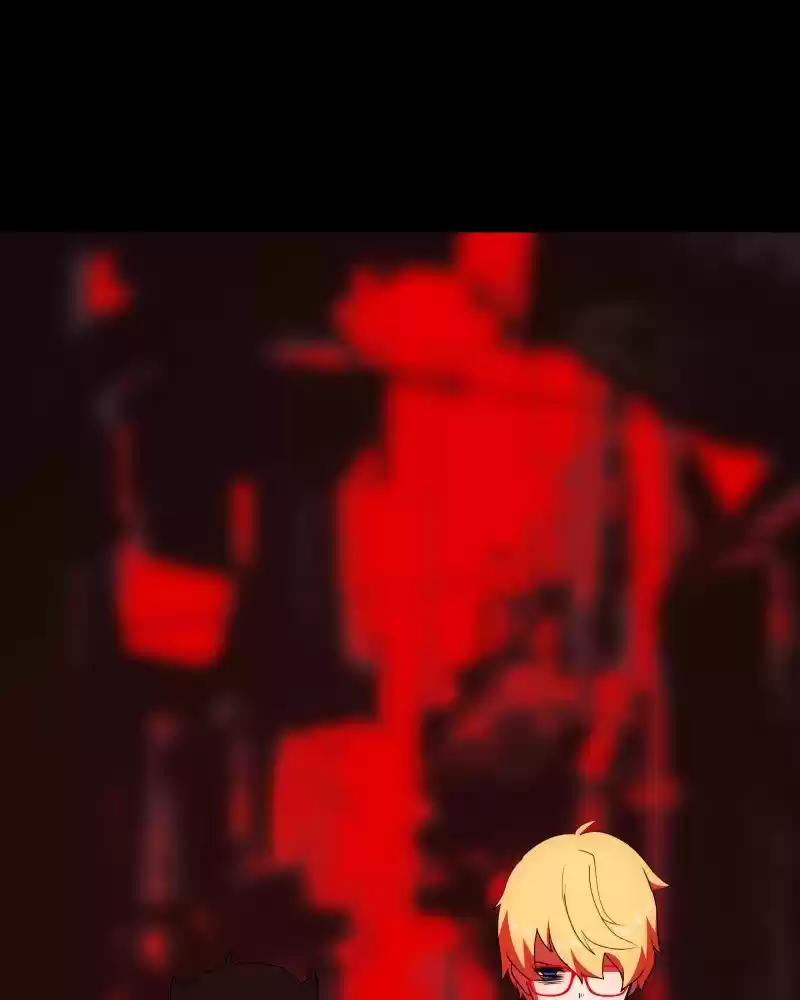 I’M The Grim Reaper Chapter 63