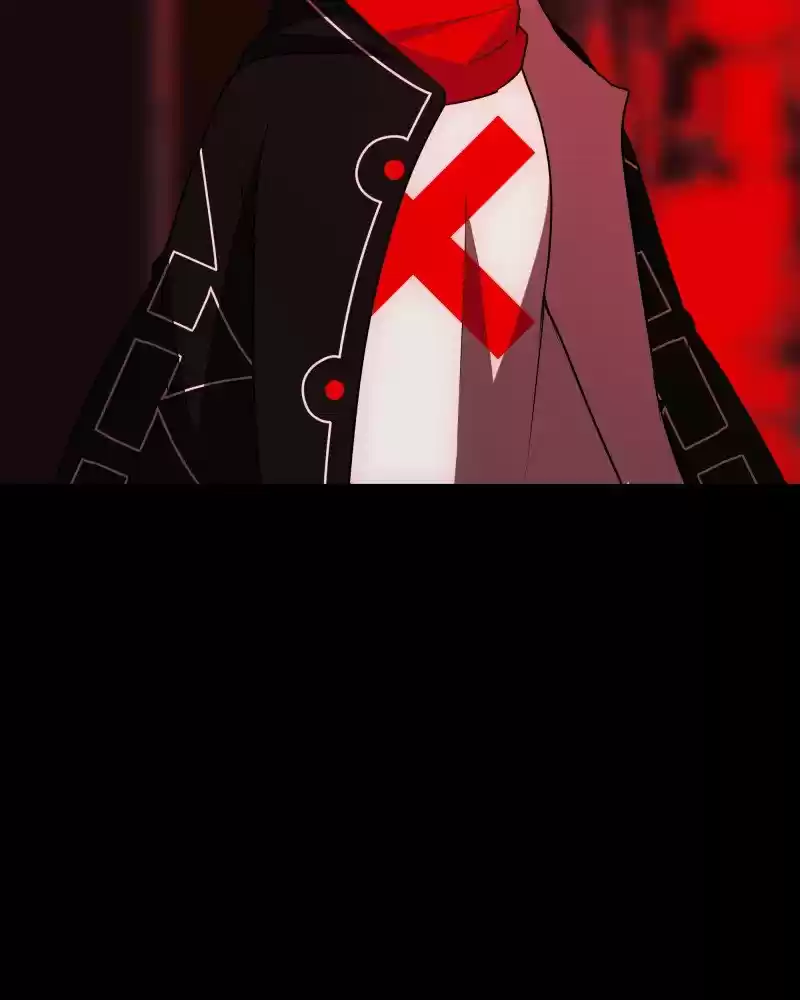 I’M The Grim Reaper Chapter 63