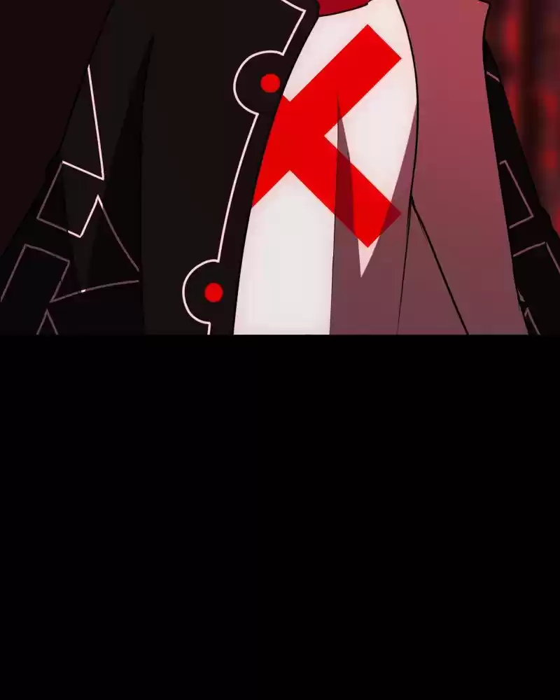 I’M The Grim Reaper Chapter 63