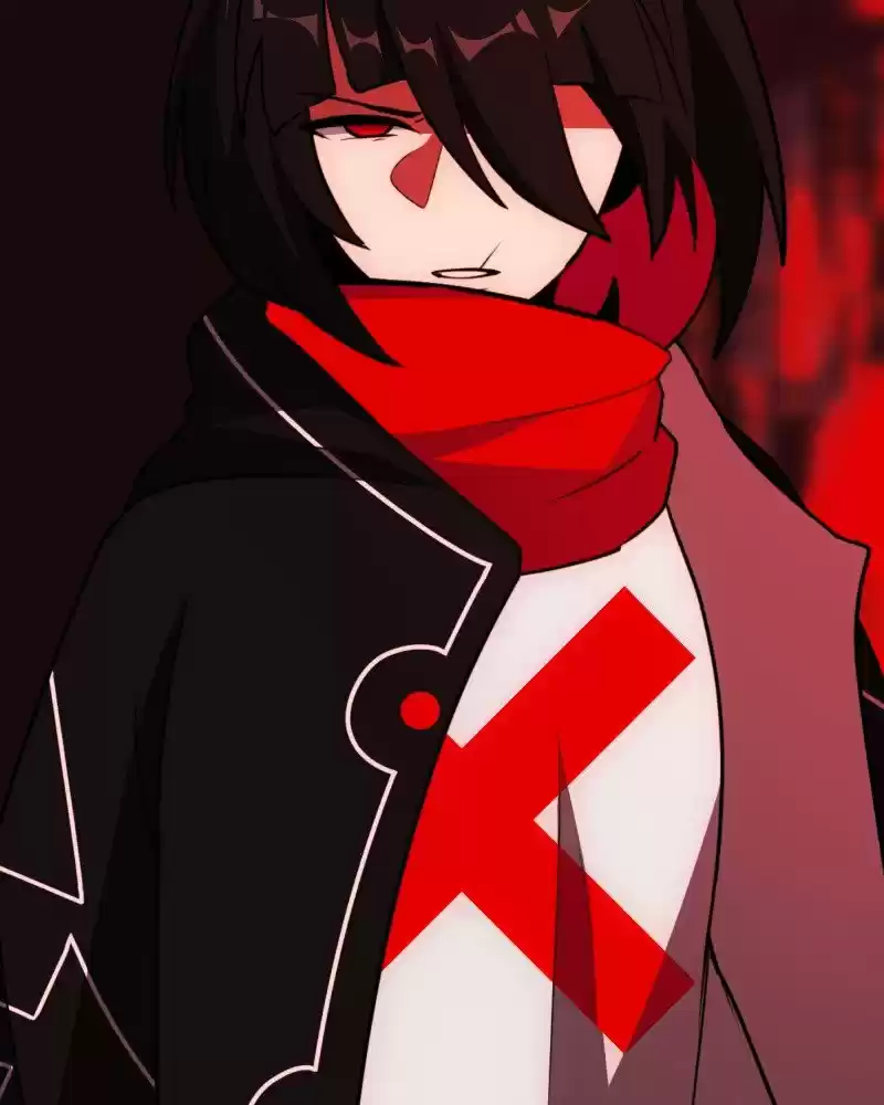 I’M The Grim Reaper Chapter 63