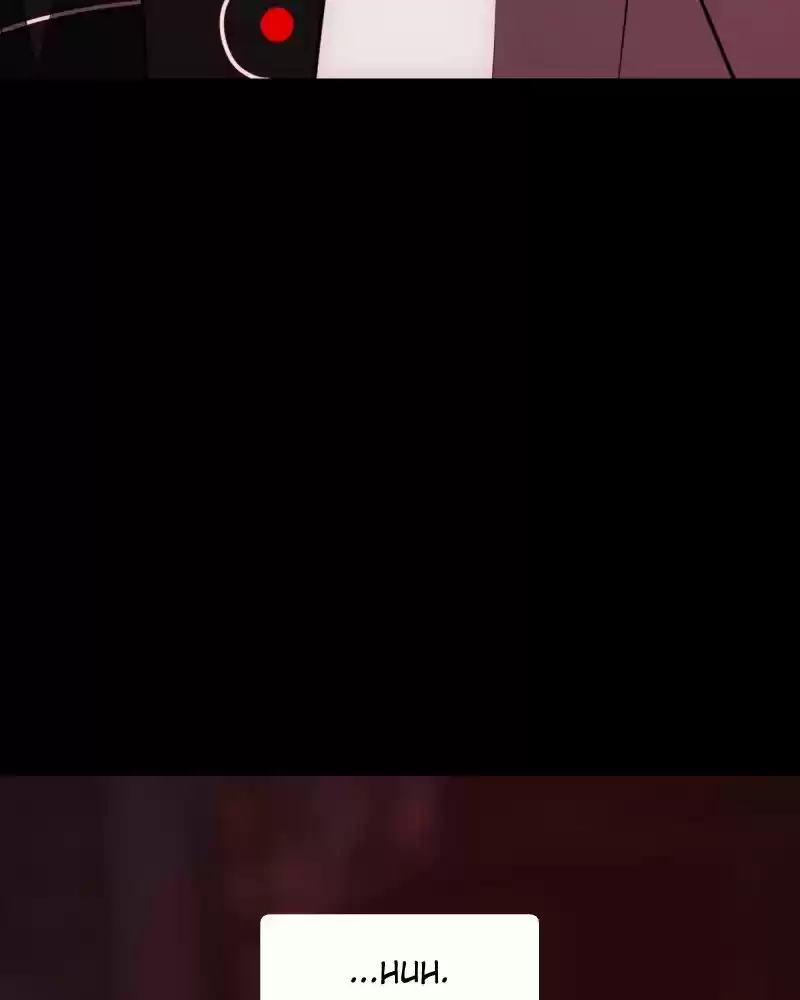 I’M The Grim Reaper Chapter 63