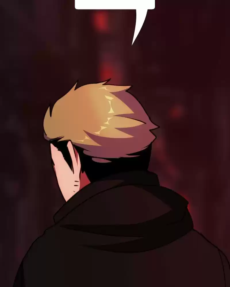 I’M The Grim Reaper Chapter 63