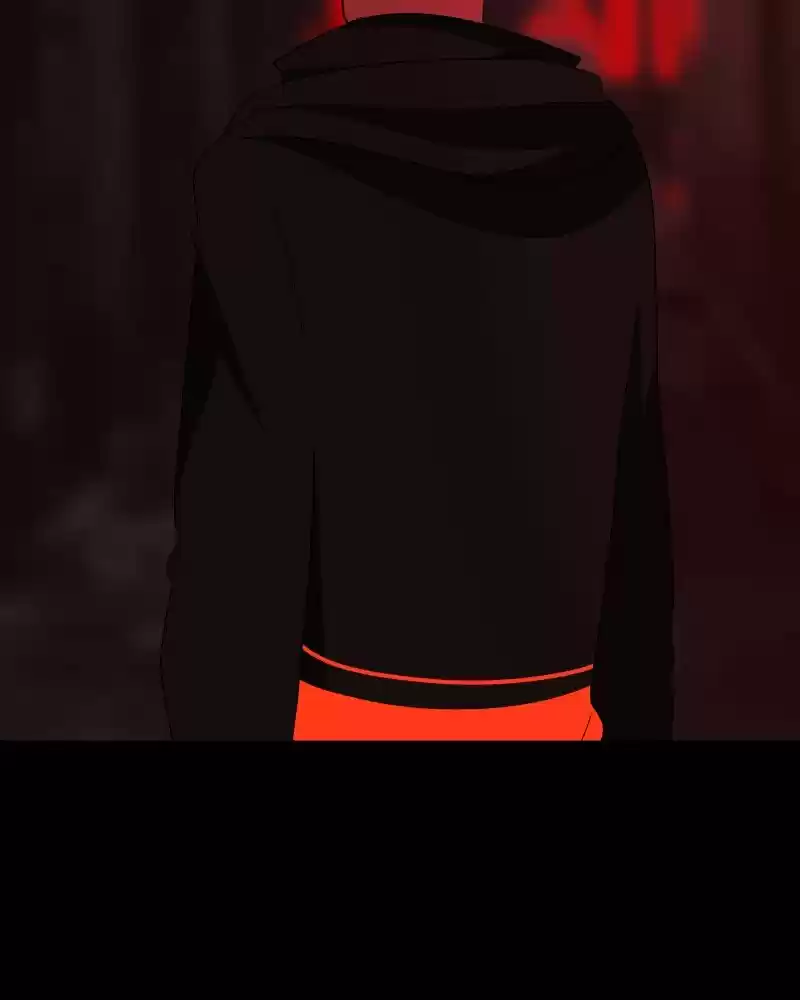 I’M The Grim Reaper Chapter 63