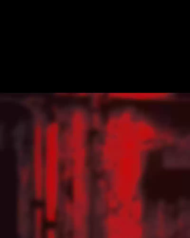 I’M The Grim Reaper Chapter 63