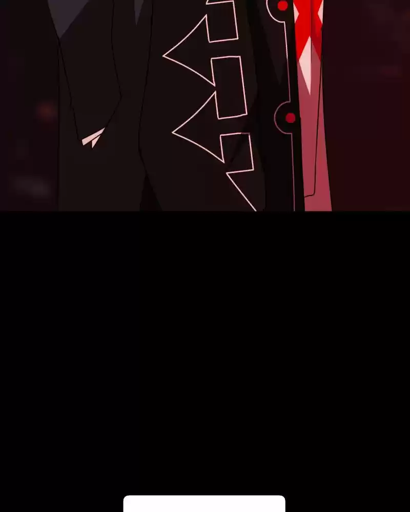 I’M The Grim Reaper Chapter 63