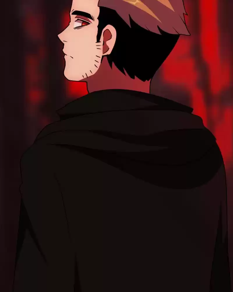 I’M The Grim Reaper Chapter 63