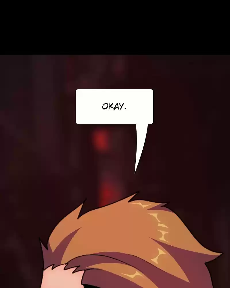 I’M The Grim Reaper Chapter 63