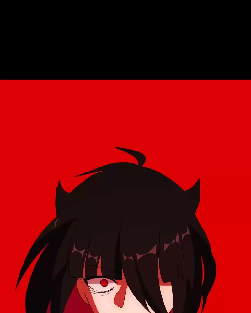 I’M The Grim Reaper Chapter 63