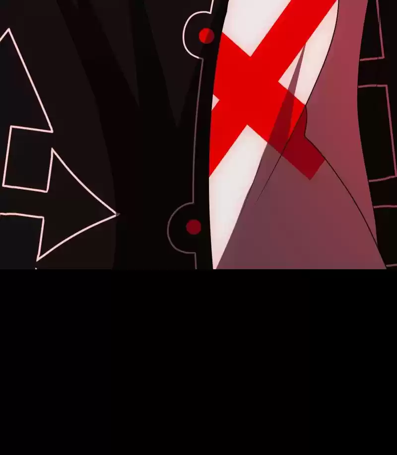 I’M The Grim Reaper Chapter 63