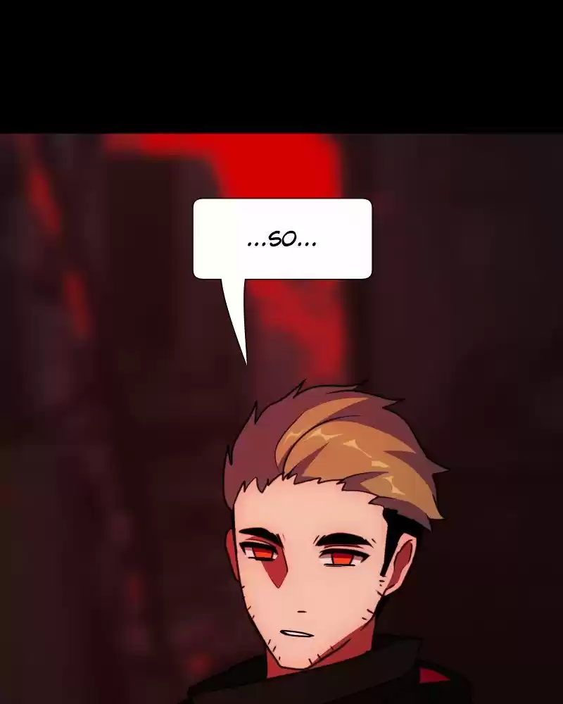 I’M The Grim Reaper Chapter 63