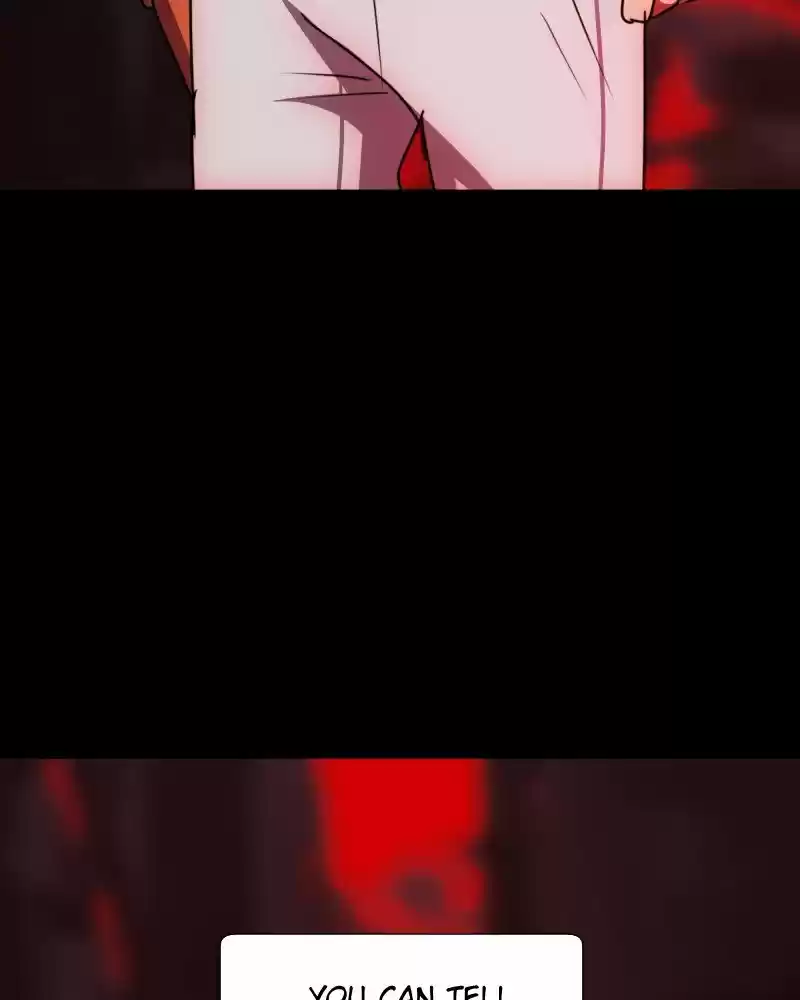 I’M The Grim Reaper Chapter 63