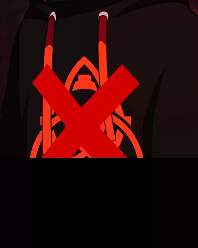 I’M The Grim Reaper Chapter 63