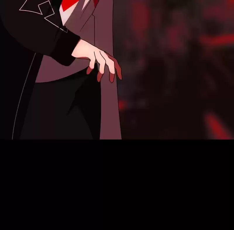 I’M The Grim Reaper Chapter 63