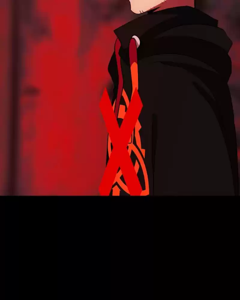 I’M The Grim Reaper Chapter 63