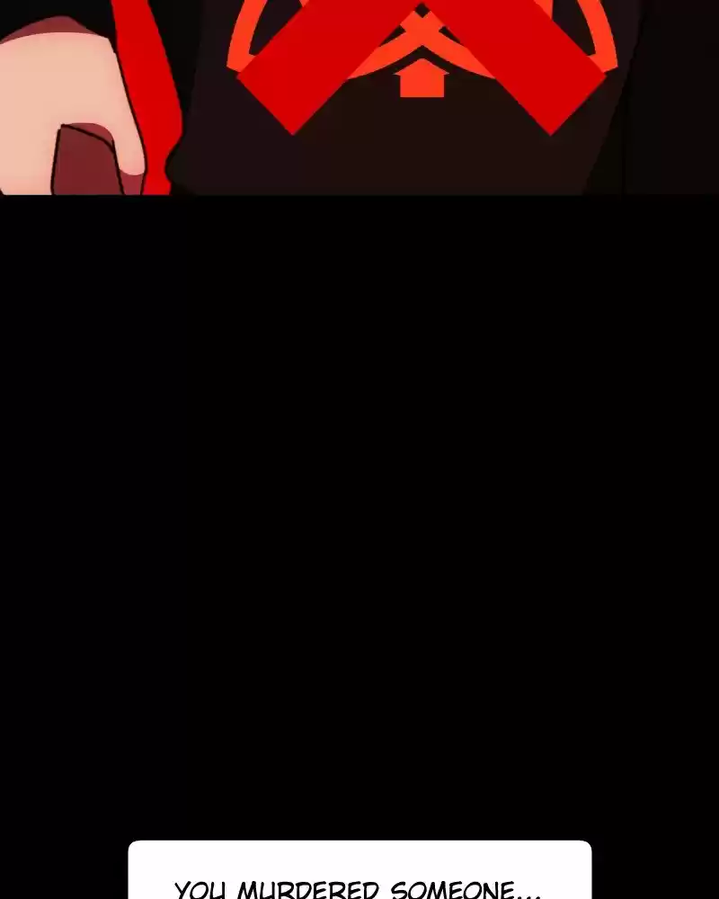 I’M The Grim Reaper Chapter 63